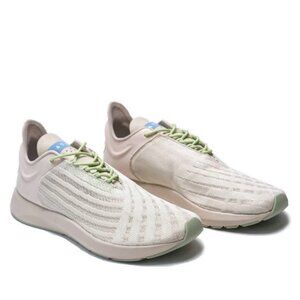 Saysh One Sneakers